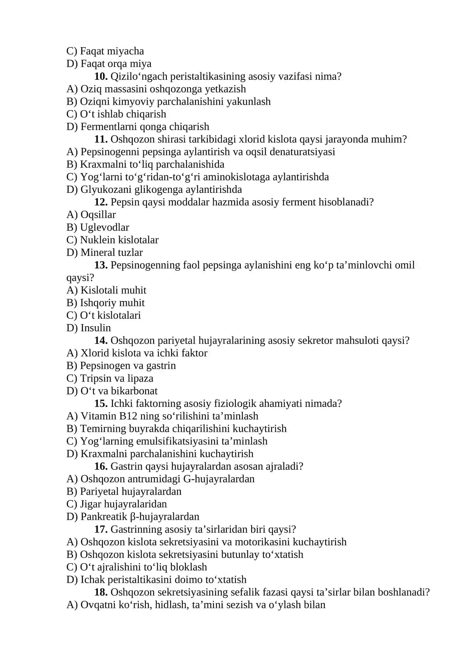Hazm Tizimi 2