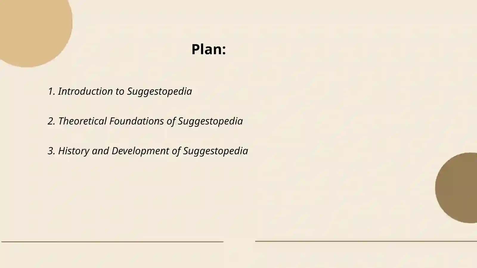 Suggestopedia in Language teaching methods 2
