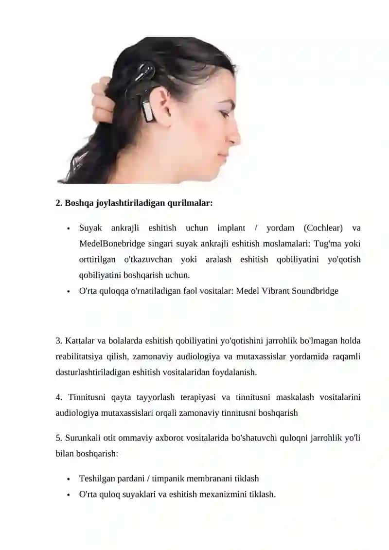 KOXLEAR IMPLATIV BOLALAR 2