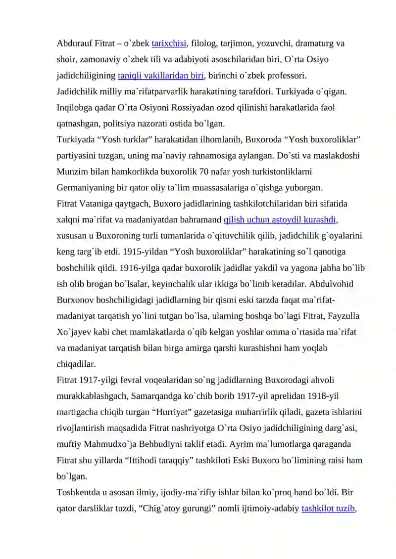 CHIG’ATOY GURUNGI 2