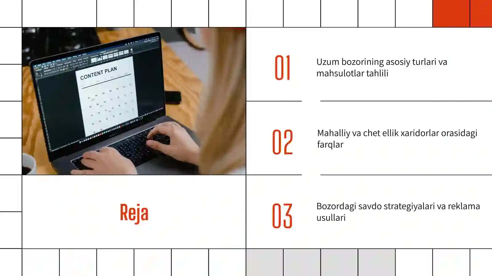 Uzum Bozori 2