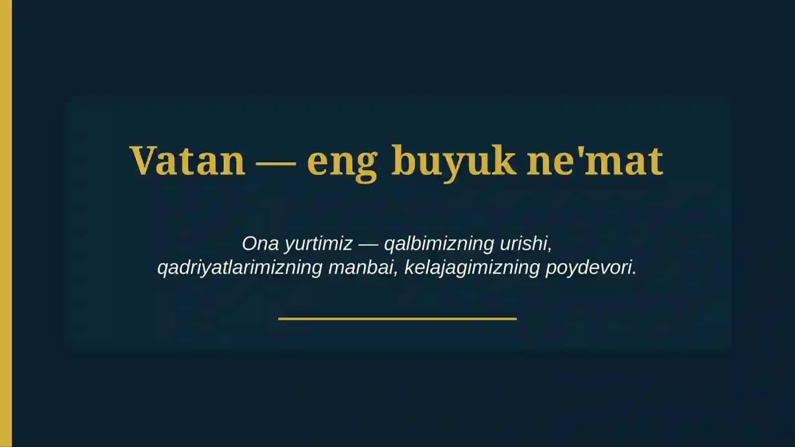 VATAN DEB URAR YURAKLAR6 2