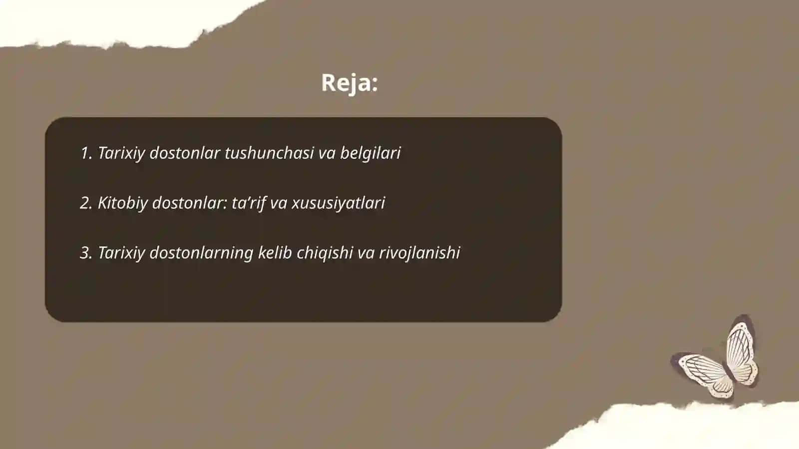 Tarixiy dostonlar.kitobiy dostonlar 2
