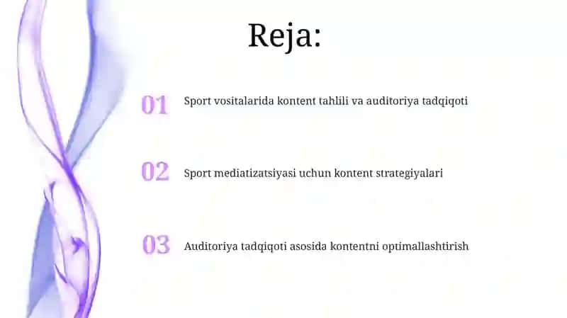 SportmediasivakontenttahliliAuditoriyaniõrganishvakontentstrategiyalari 2