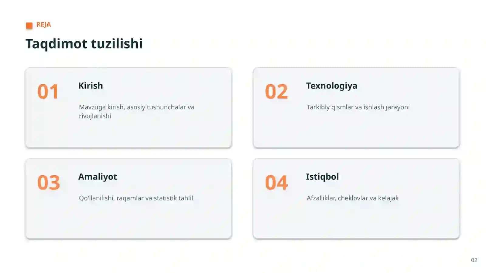 AI VA BLOKCHEYN 2