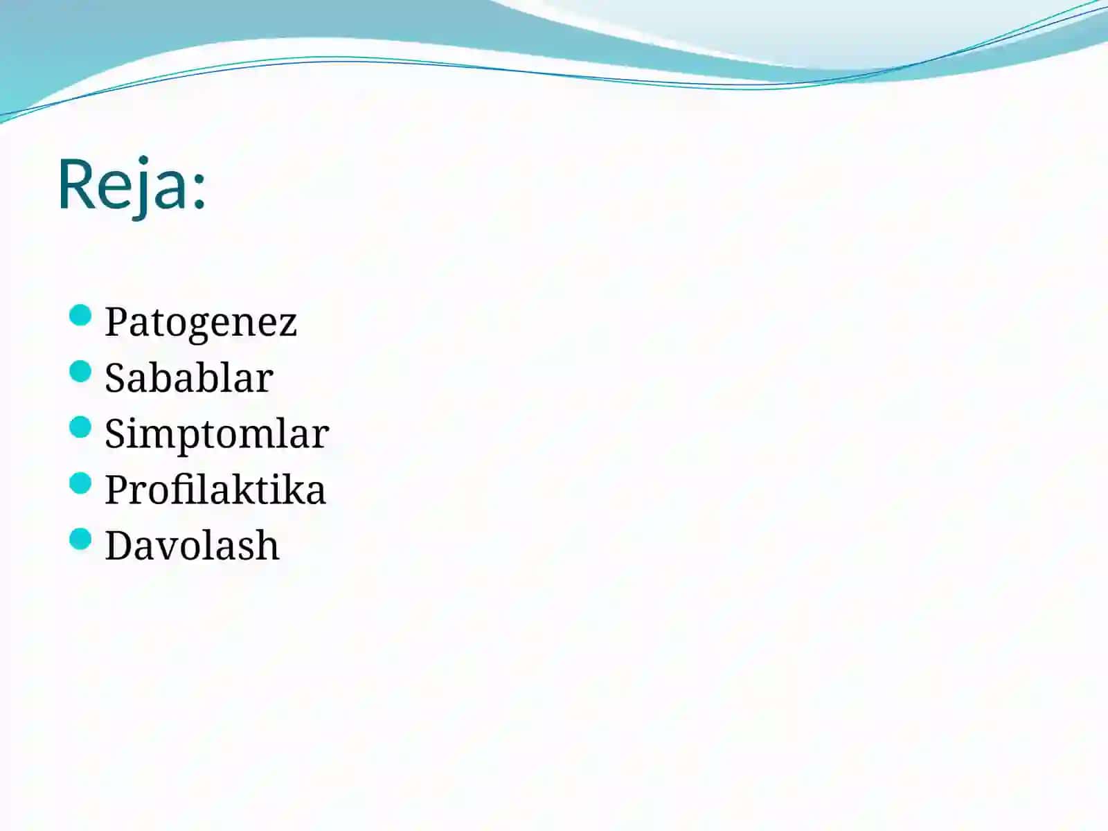Disbakterioz 2