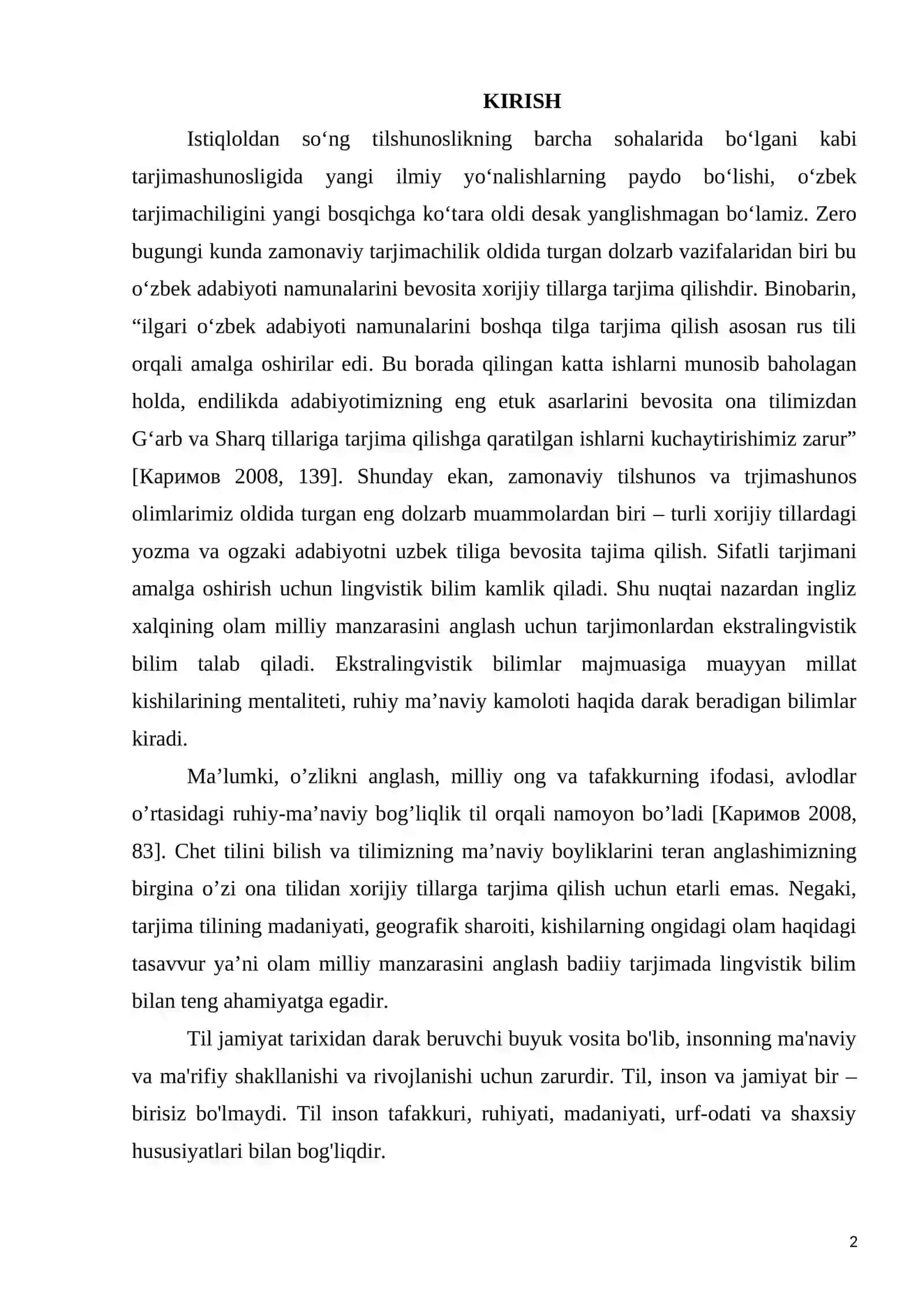 ZOONIM FRAZEOLOGIZMLARNING LEKSIK-SEMANTIK HUSUSIYATLARI 2