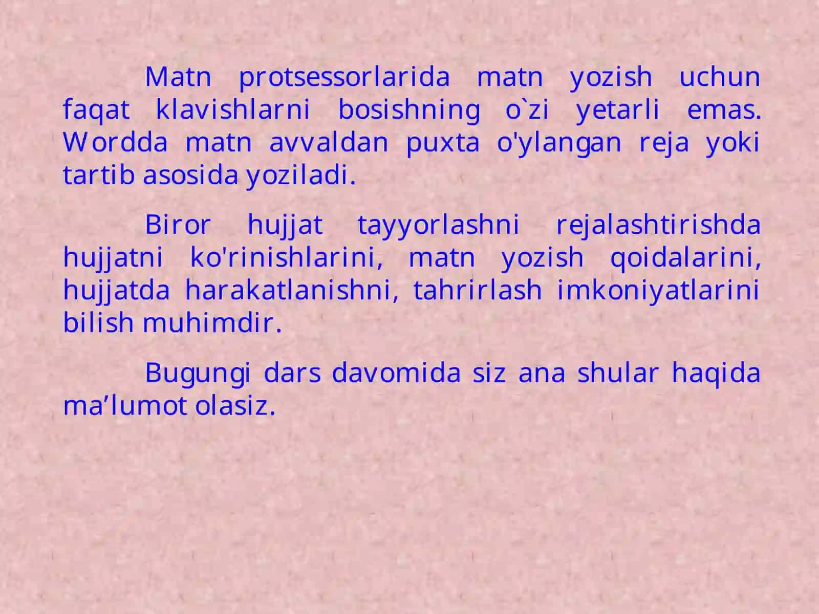 Informatika-6 2