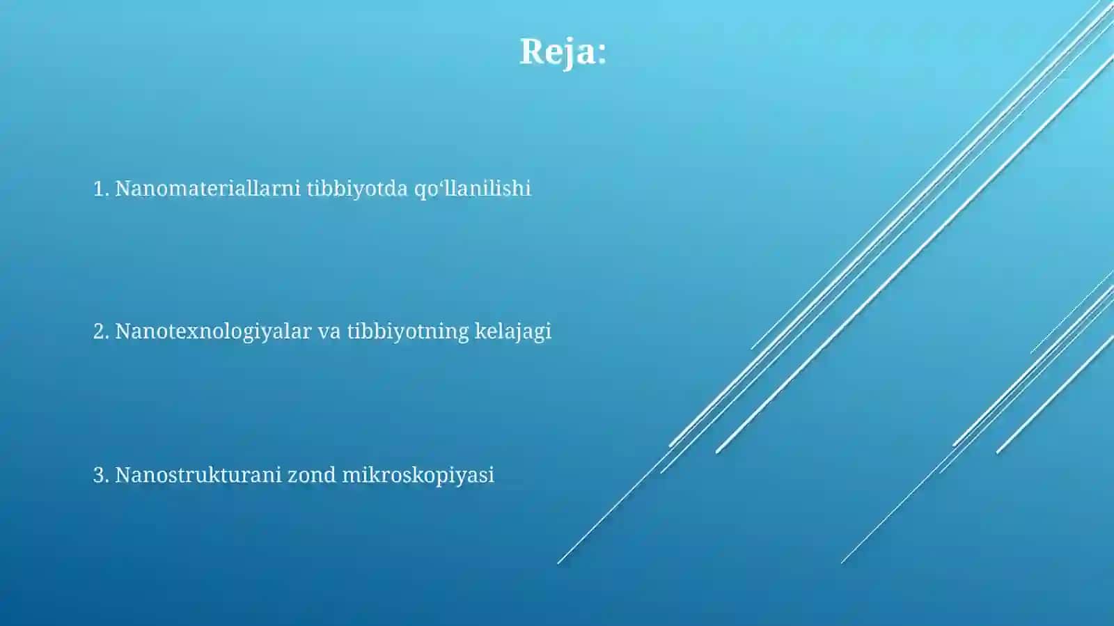 Nanostrukturada zond mikroskopiya 2