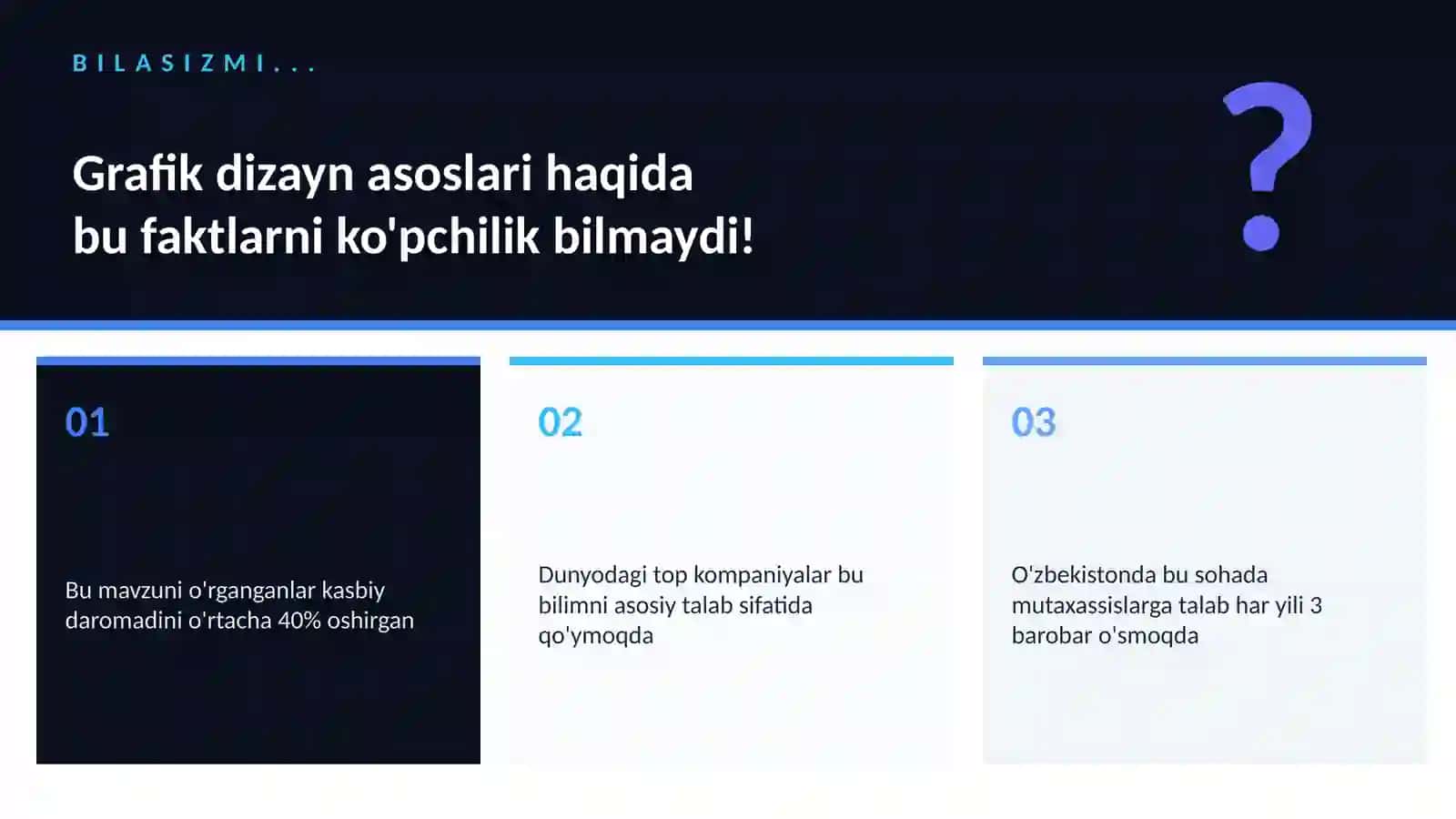Grafik dizayn asoslari 2