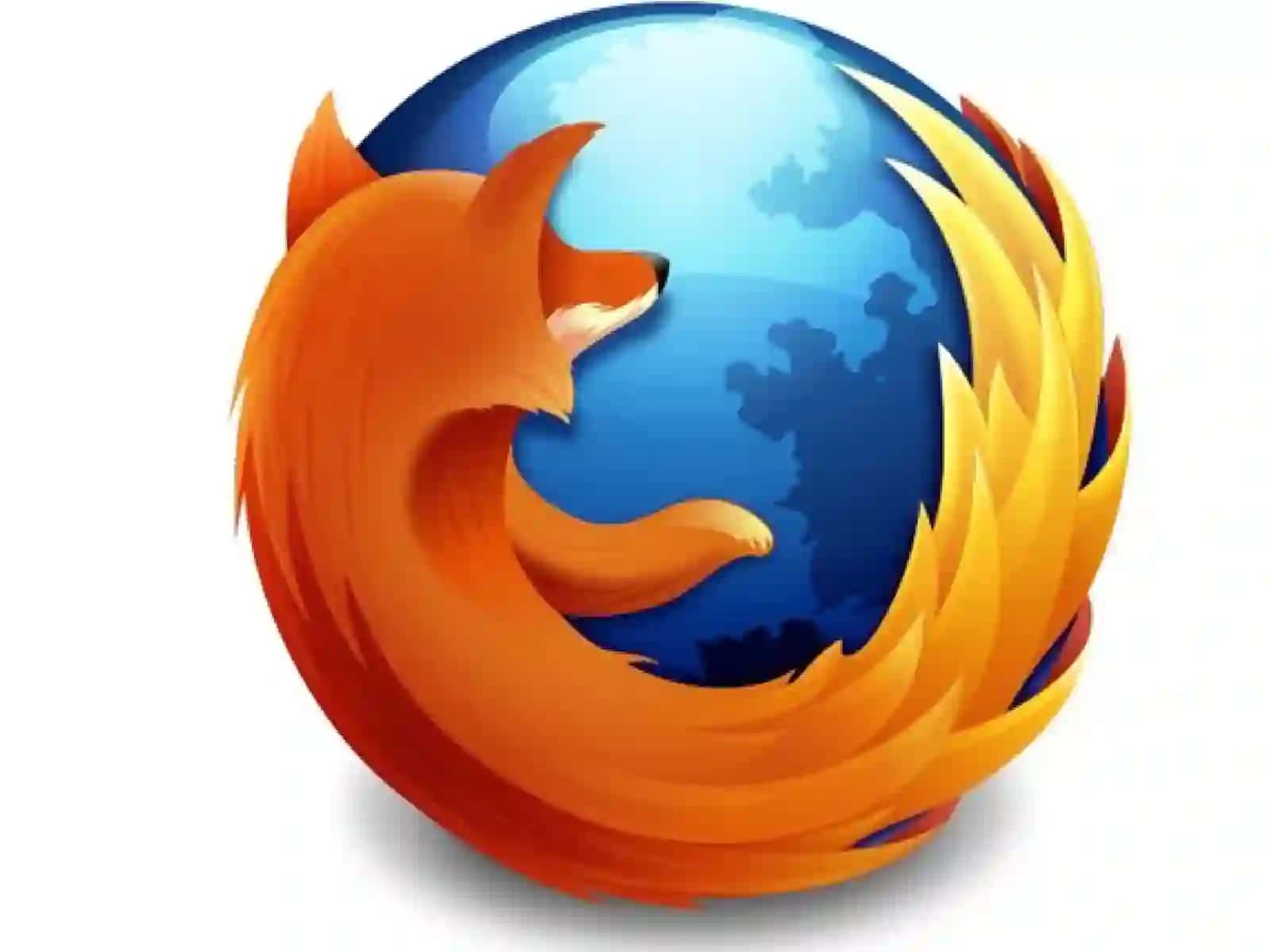 Informatika fani uchun logo informatika fan oyligi uchun 2