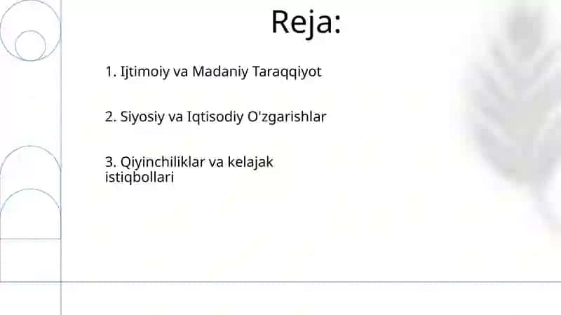 Mustaqillik yillarida Qoraqalpogiston respublikasi 2