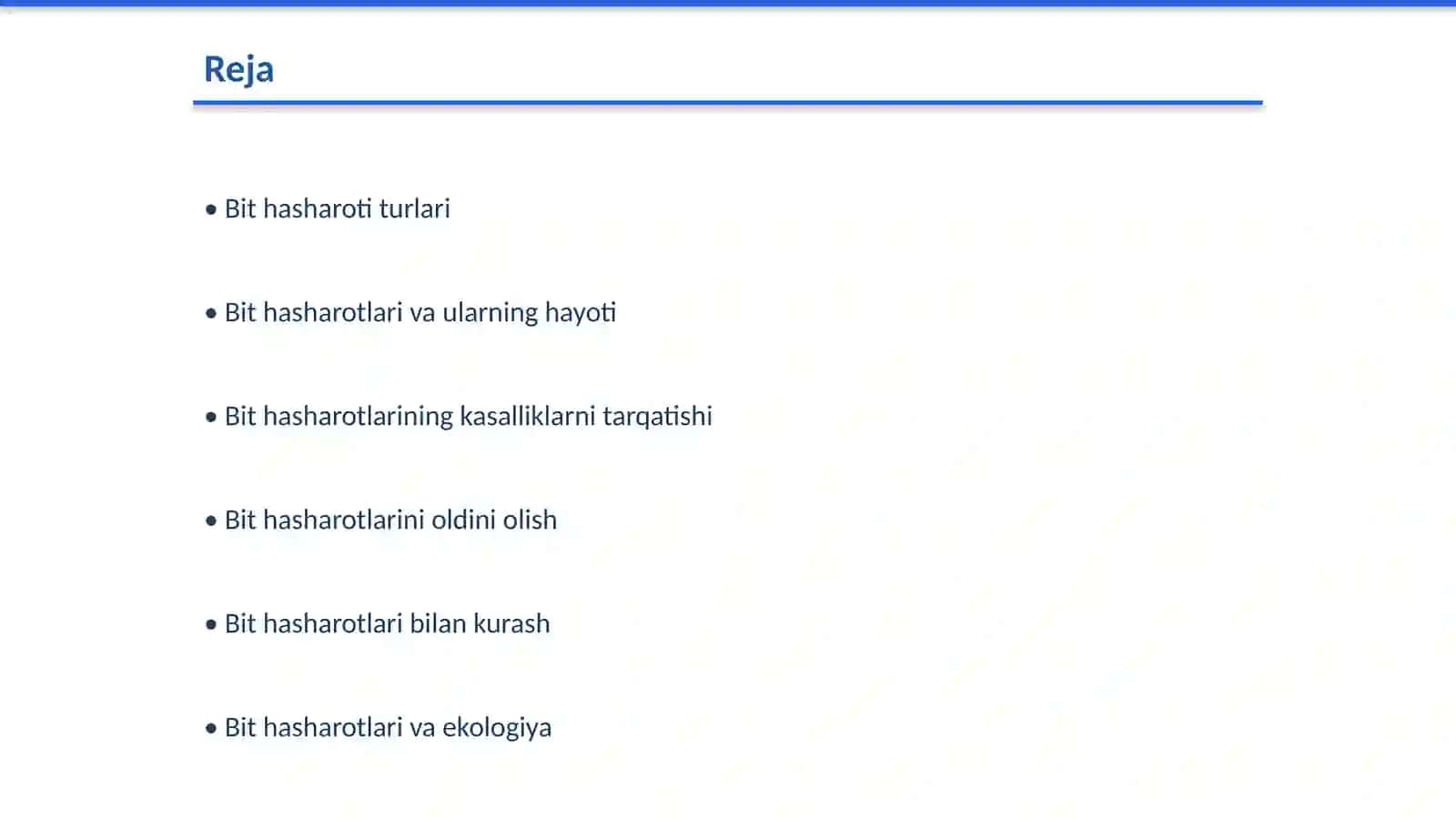 Bit hasharoti 2