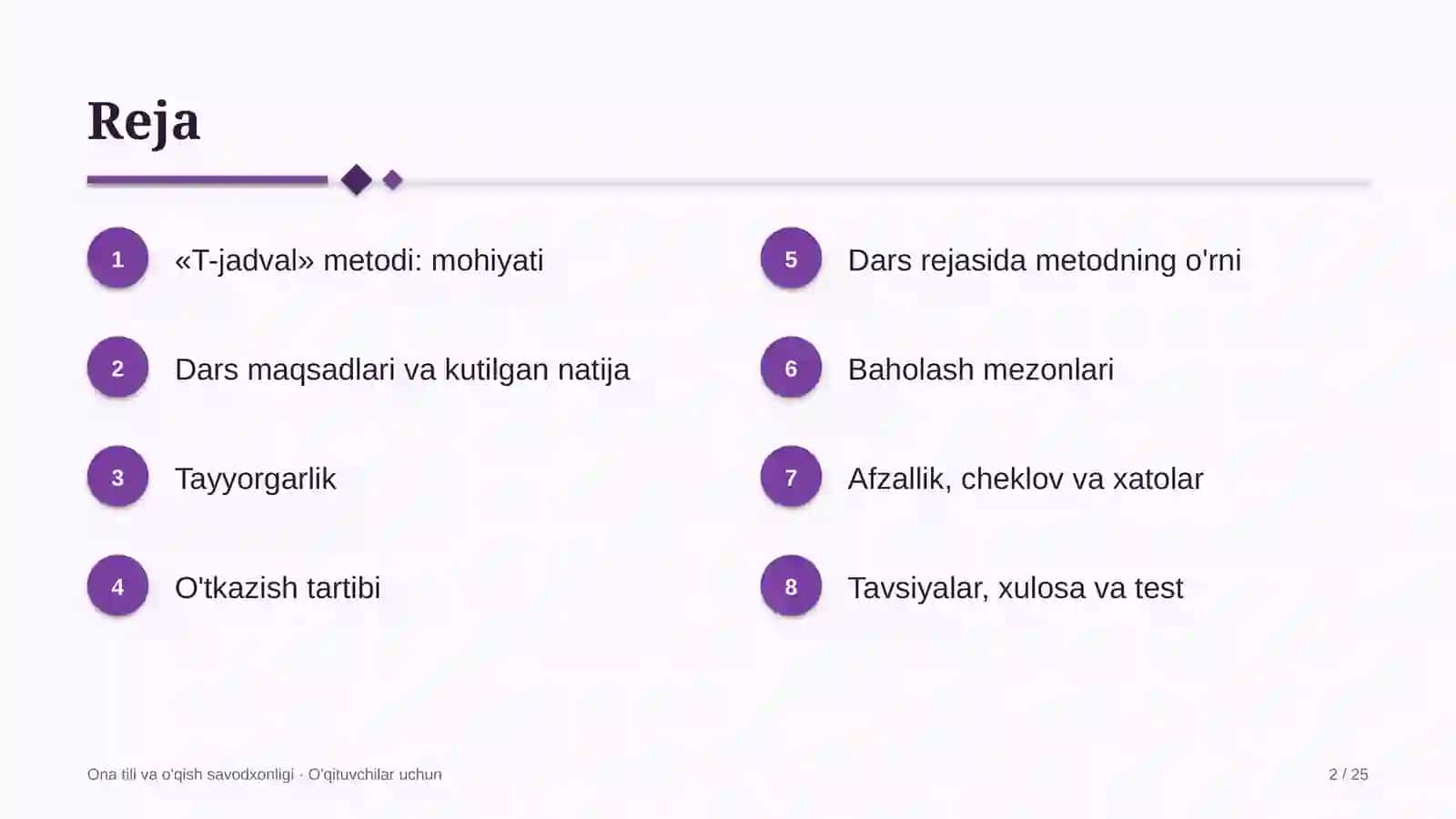 ona tili va o'qish savodxonligi darslarida t jadval metodidan foydalanish 9611 2