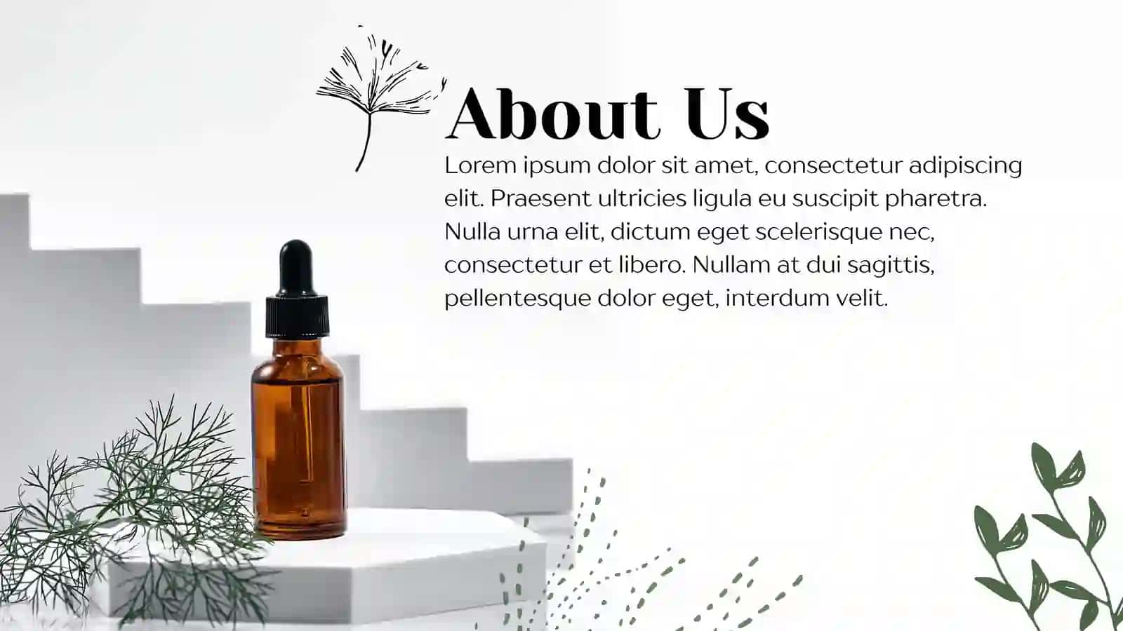 SKINCARE 2