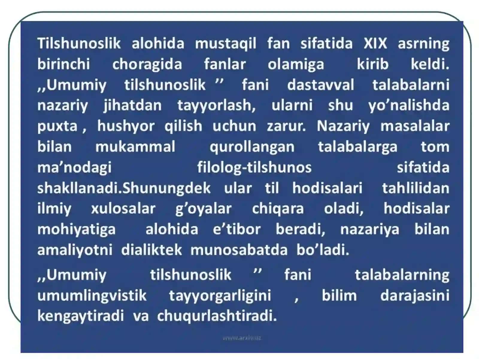 Tilshunosliktarixi 2