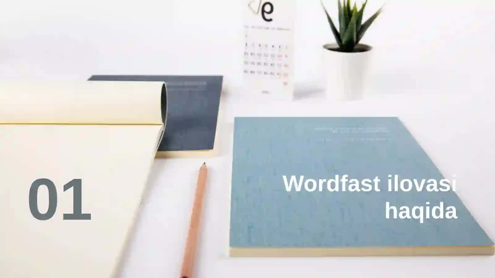 Wordfast ilovasi yordamida  Matnlarning sõz birikmalari  Bazasini yaratish 2
