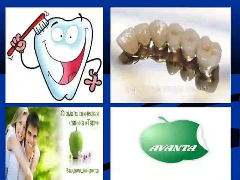 Aseptika antiseptika va dezinfeksiya 2