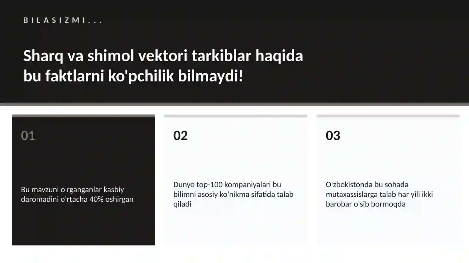 FIZIKA — UY VAZIFALARI 2