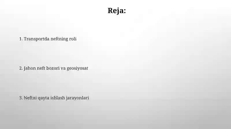 Oilavauningasosiyfunksiyalari 2
