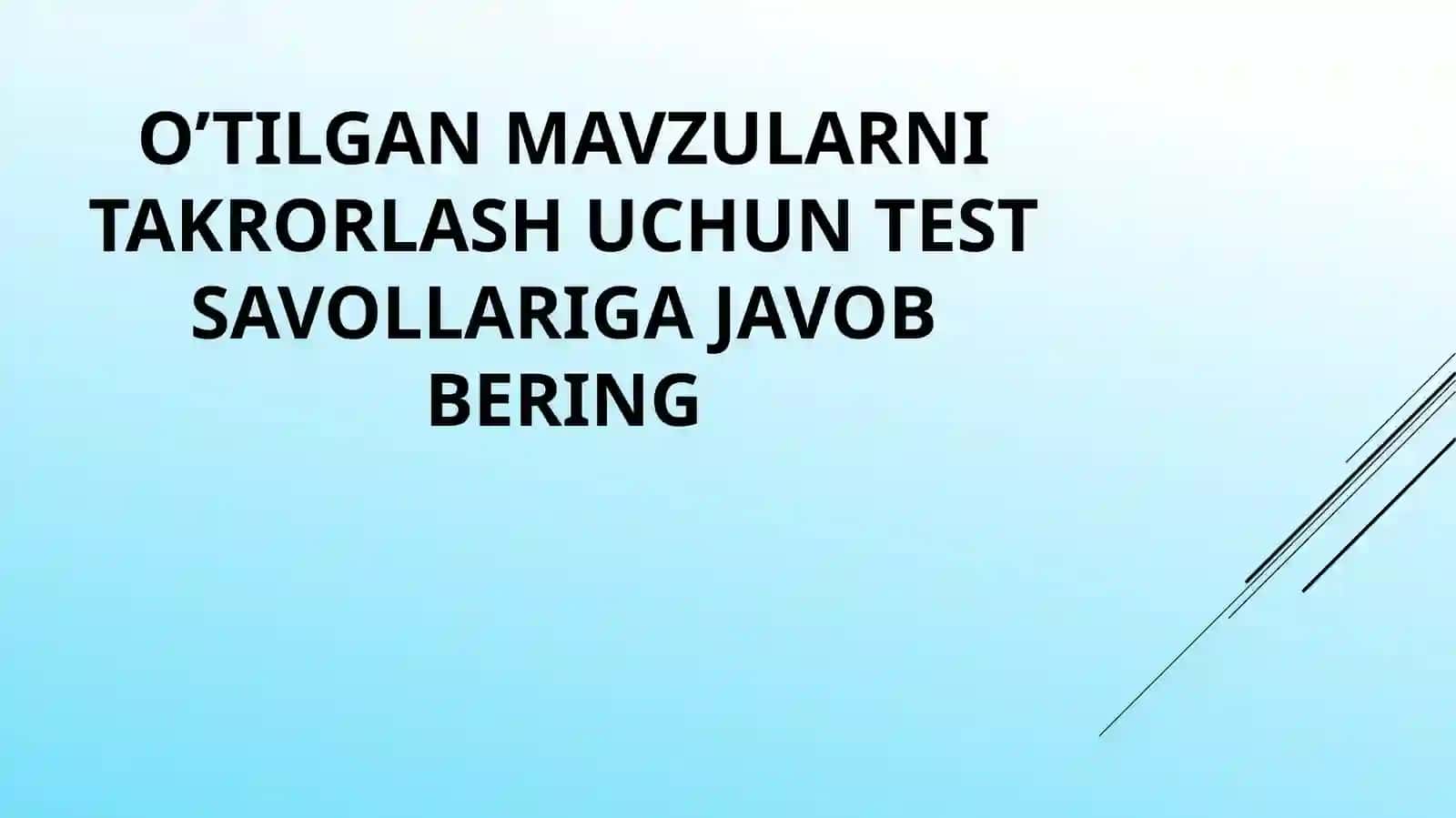 Ijtimoiy-psixologiktadqiqotlarning METODOLOGIYASI VA METODLARI 2