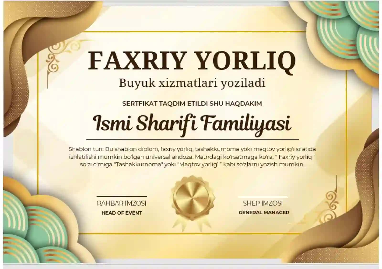 FAXRIY YORLIQ 2