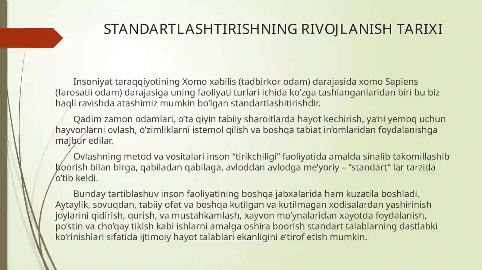 SSSR prokuraturasi 1922-1991 2