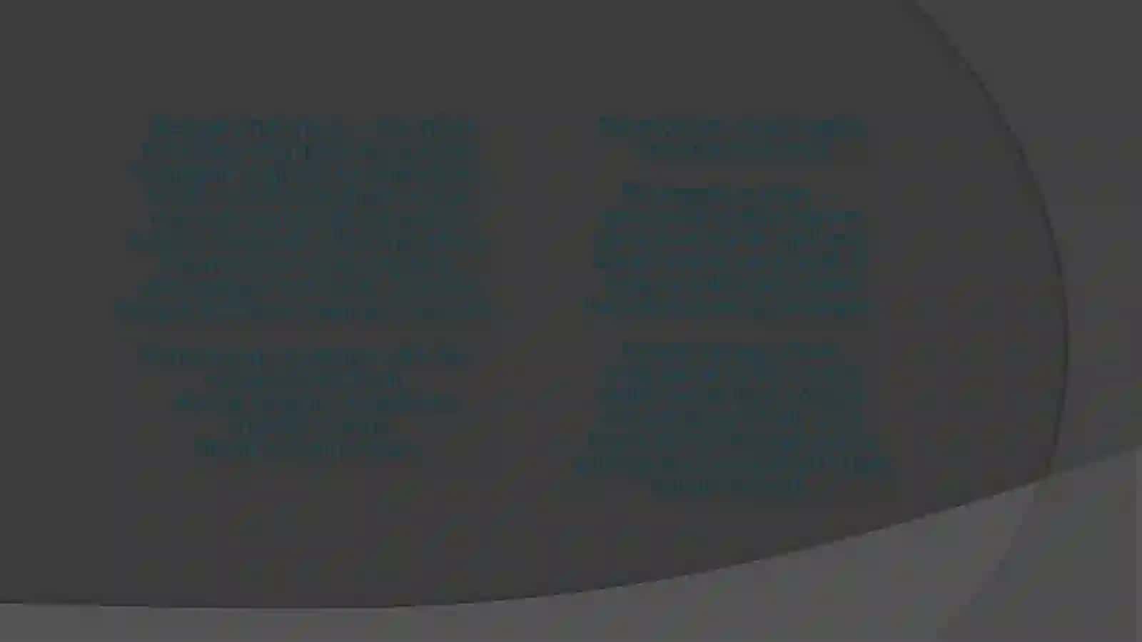 PLASMODIUM VIVAX 2