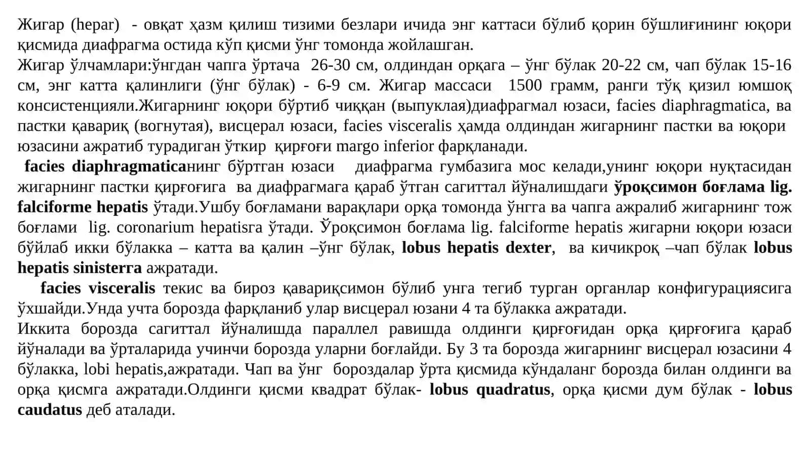 jigar raki 2