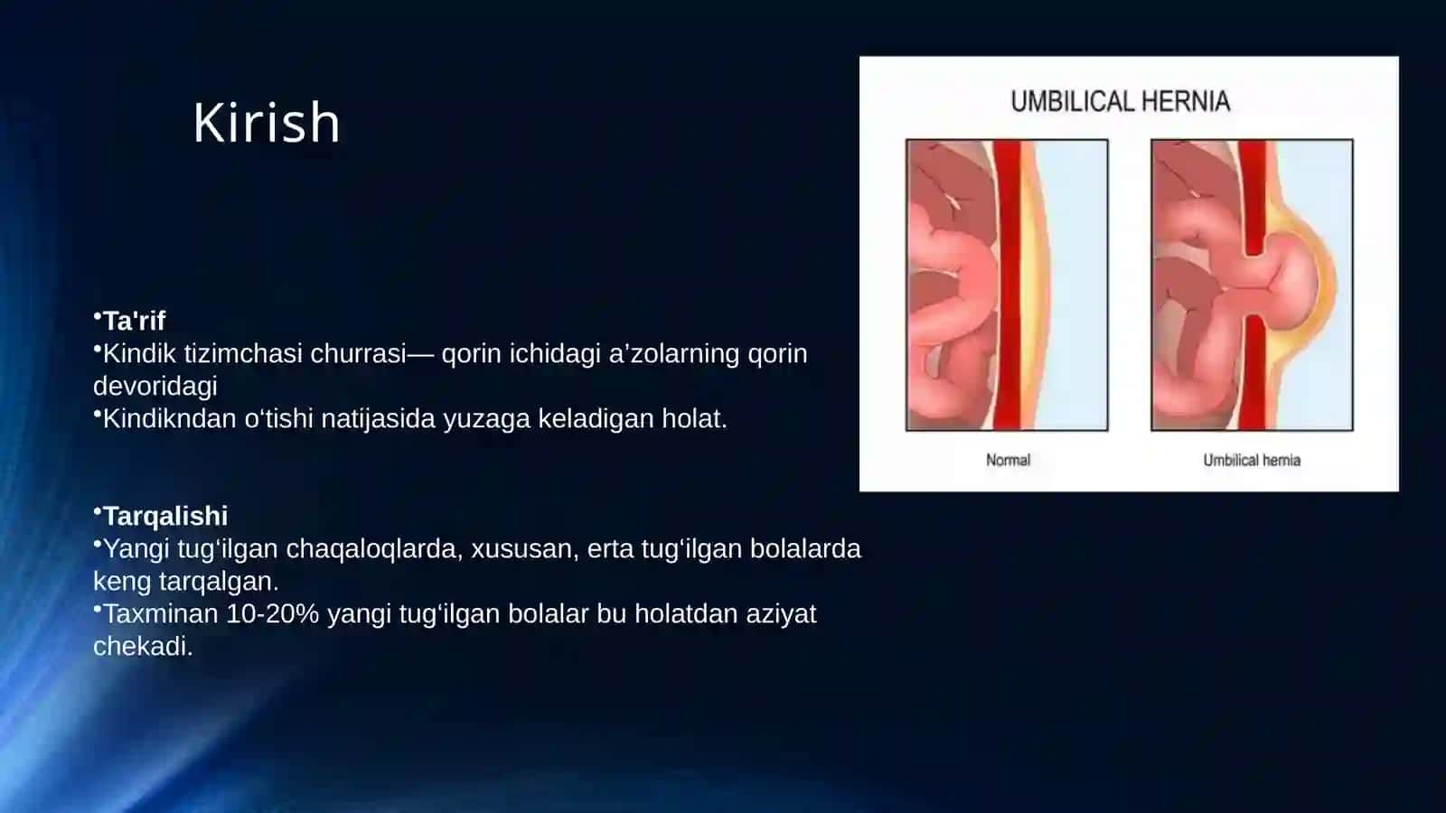 Kindiktizimchasichurrasi 2