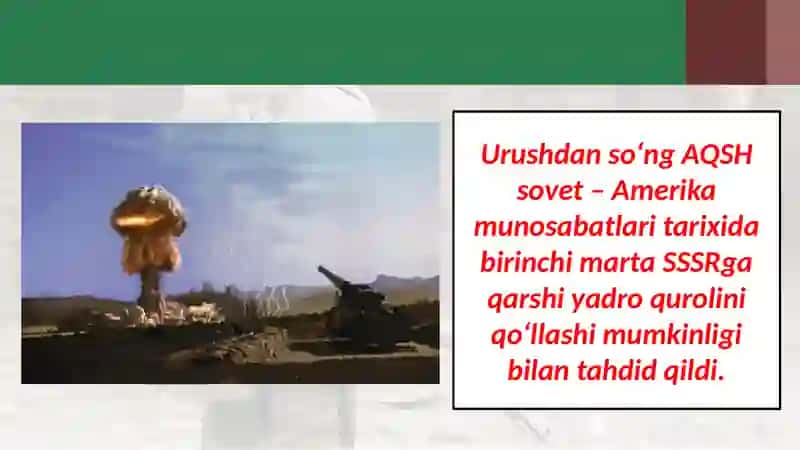 Sоvuqurushningkеlibchiqishivasabablari 2
