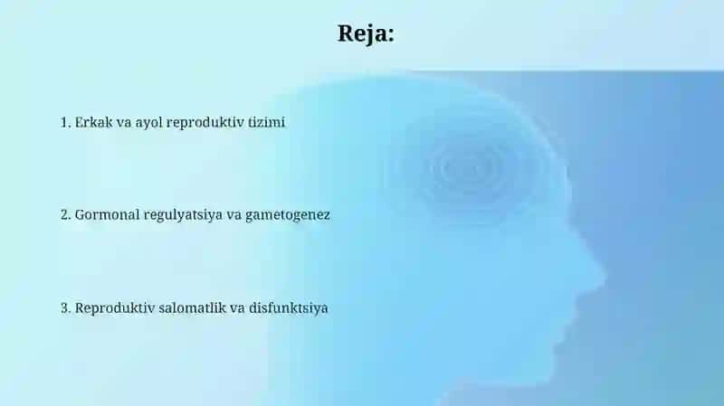 Stomotologiya 24_01 2