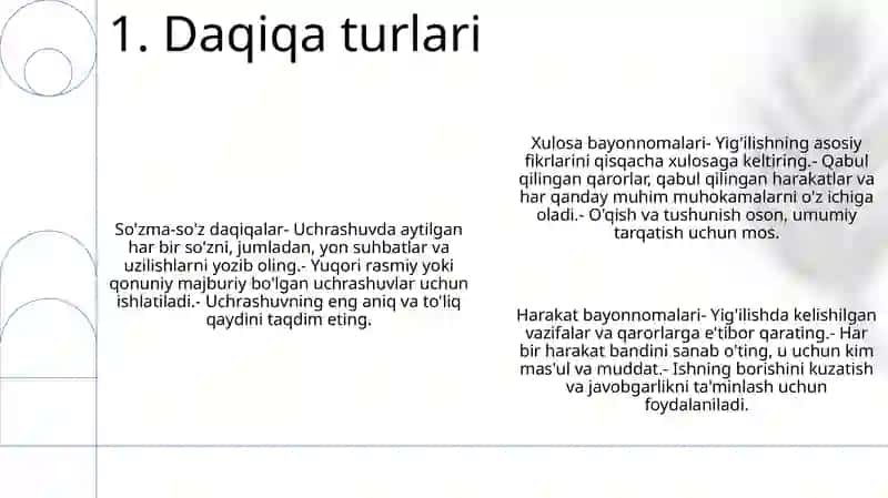 Bayonnoma 2