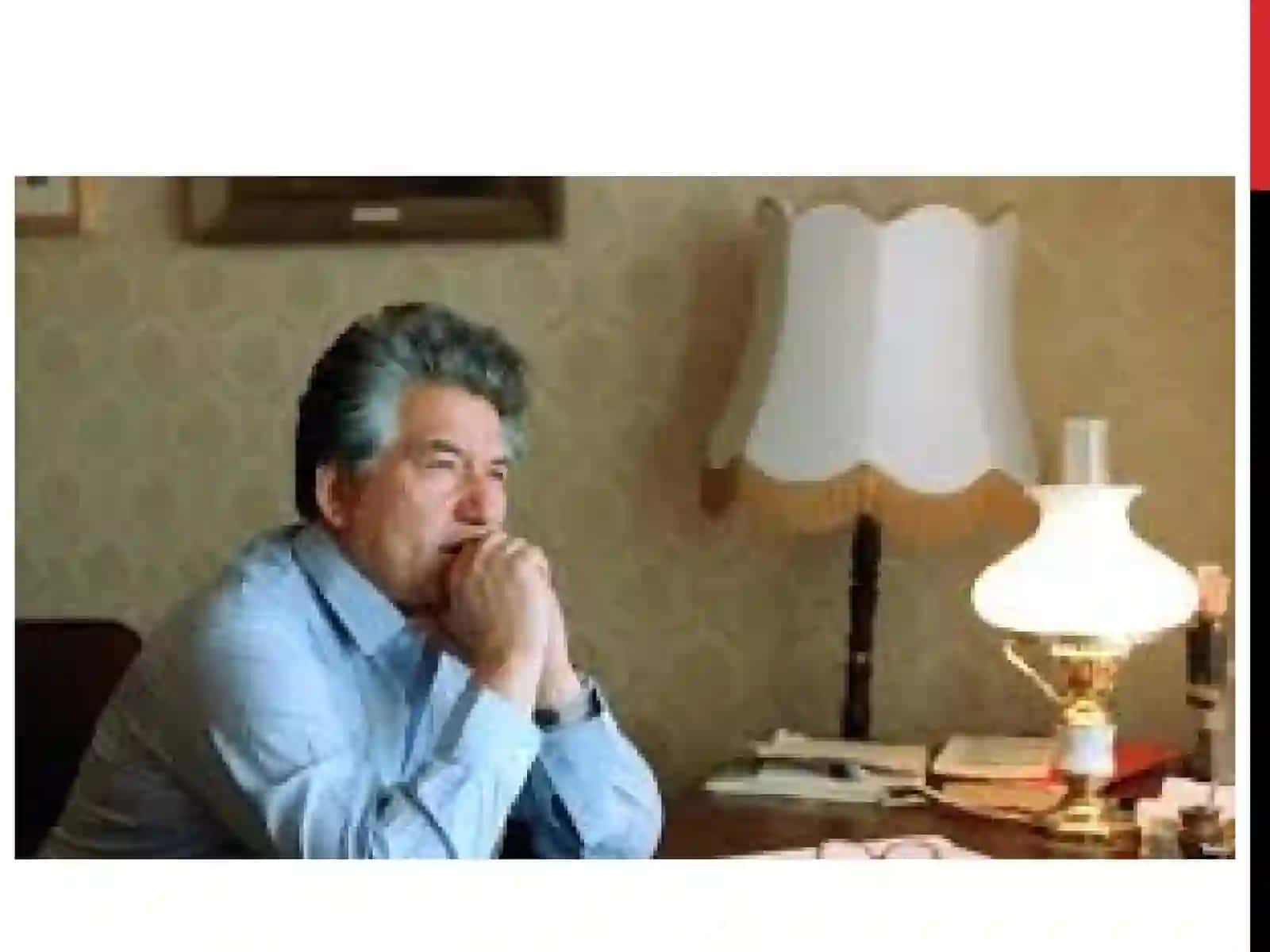 Chingiz Aytmatov vajahona adabiyoti 2