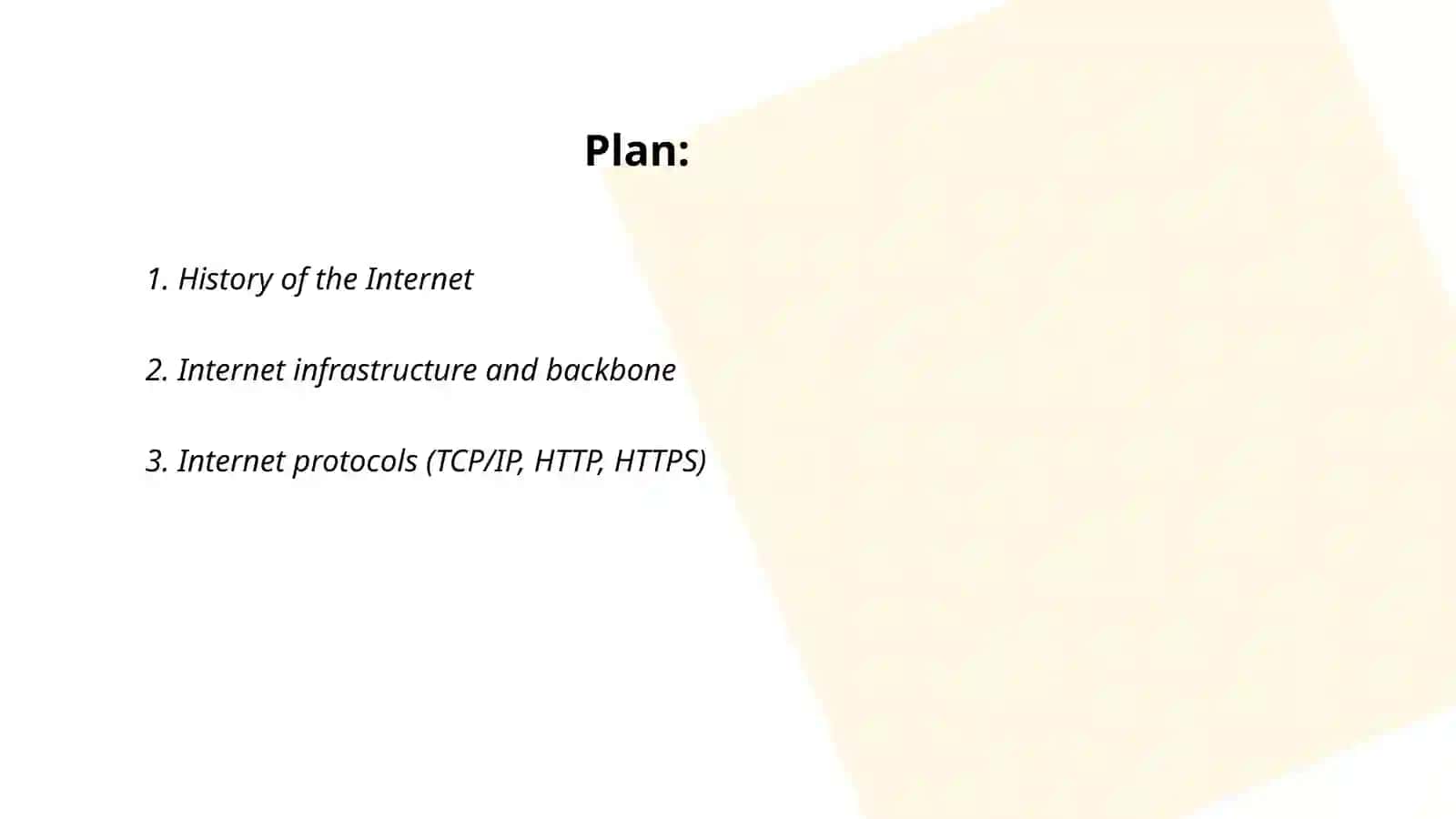 Internet 2