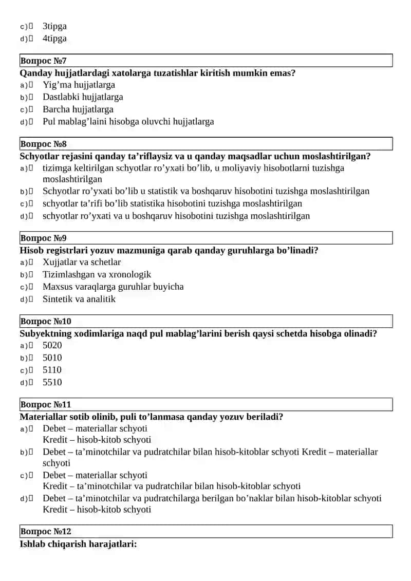 BASIC ACCOUNTING 2