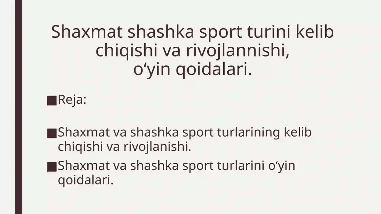 Jismoniy tarbiya nazariyasi va metodikasi (maruza) (MAKTABGACHA TA’LIM) 2
