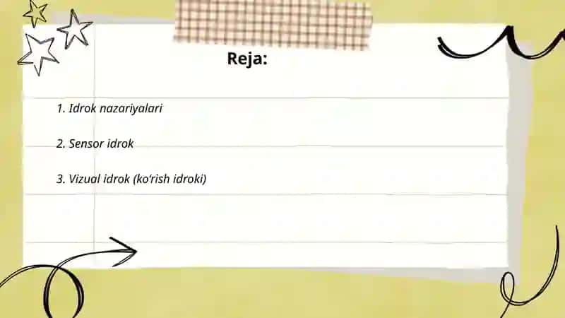 Idrok 2