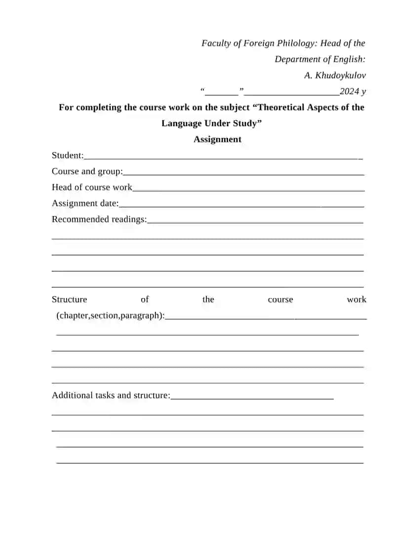Problems of automatic and machine translation 2