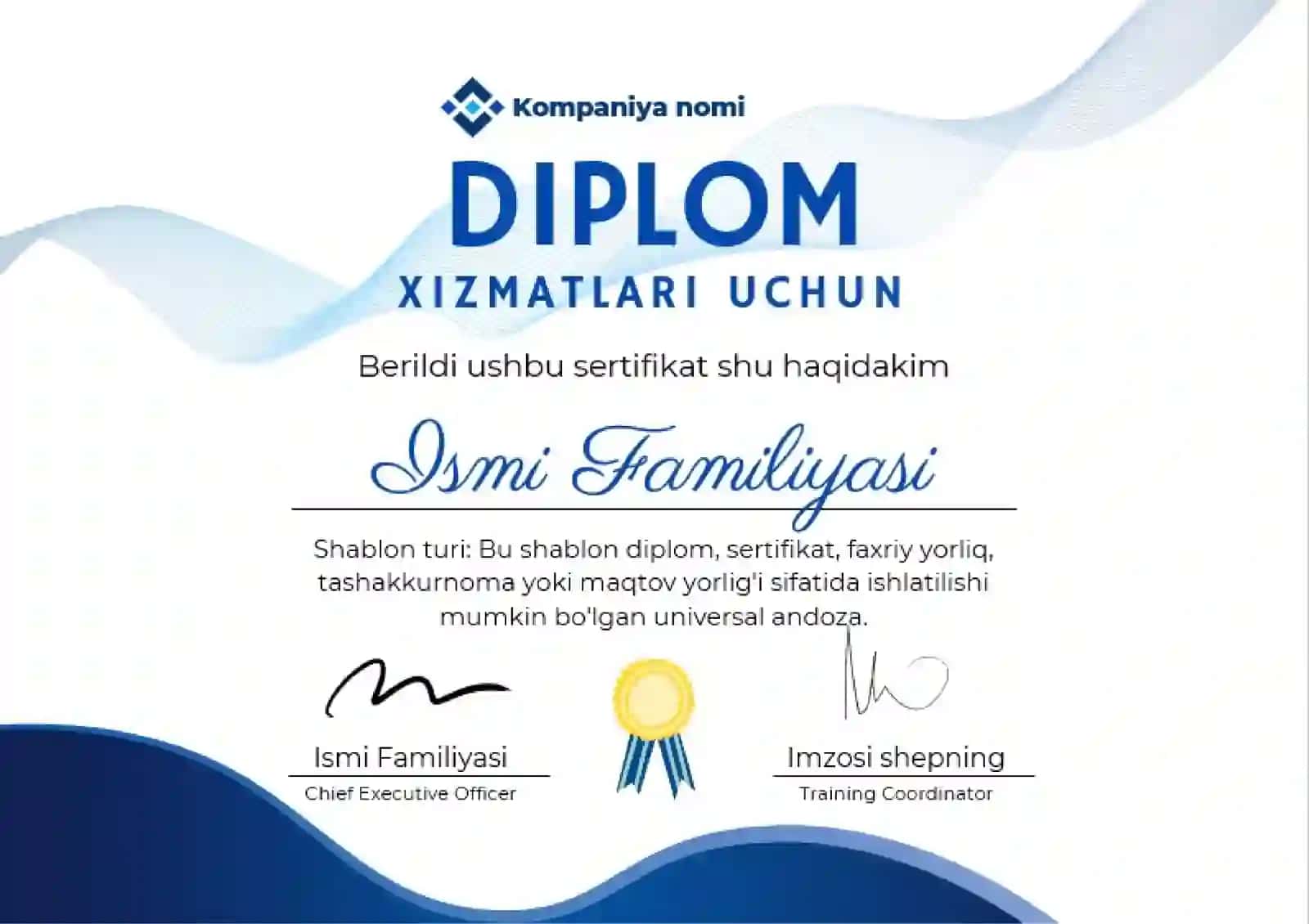 DIPLOM 2
