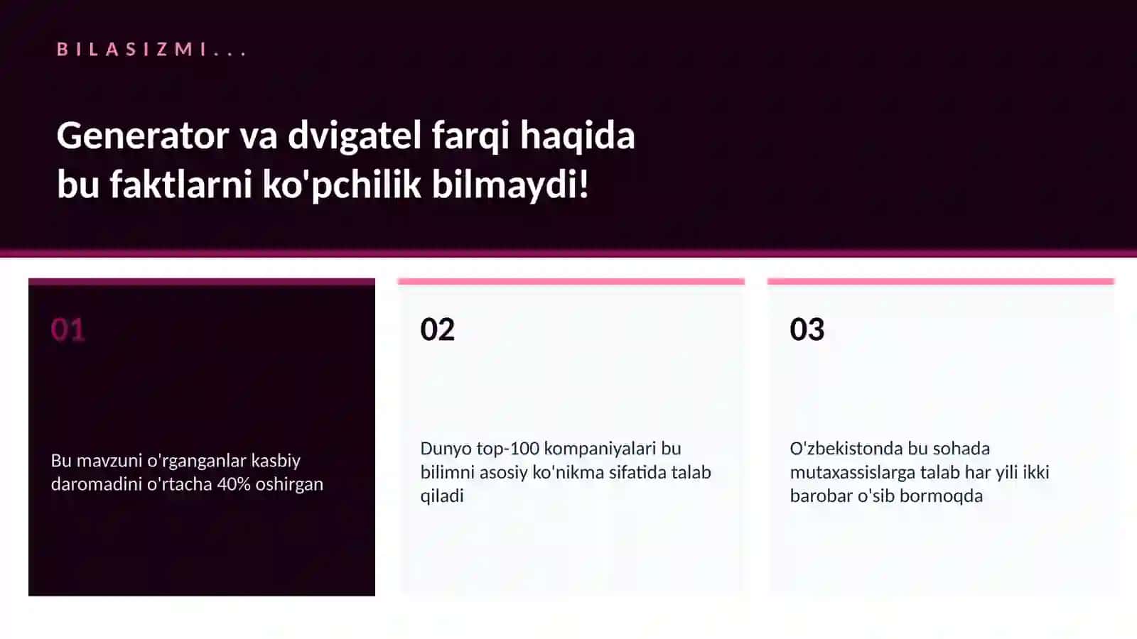 FIZIKA — UY VAZIFALARI 2