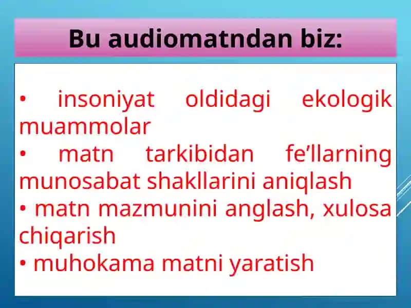 "Chumchuqlarga qiron keltirgan Xitoy" 2