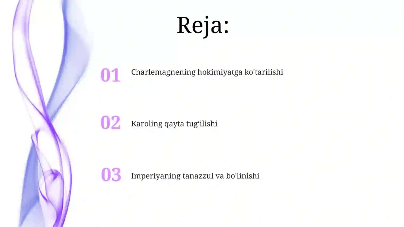BuyukKarldavlati 2