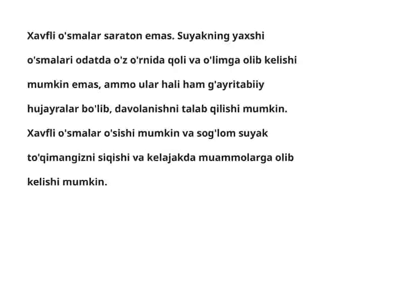 Suyako'smasinima? 2
