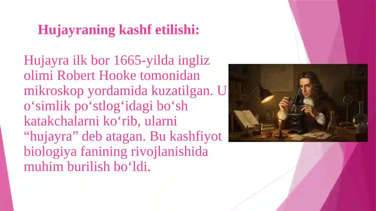 Farmatsevtikata’limvatadqiqotinstituti 2