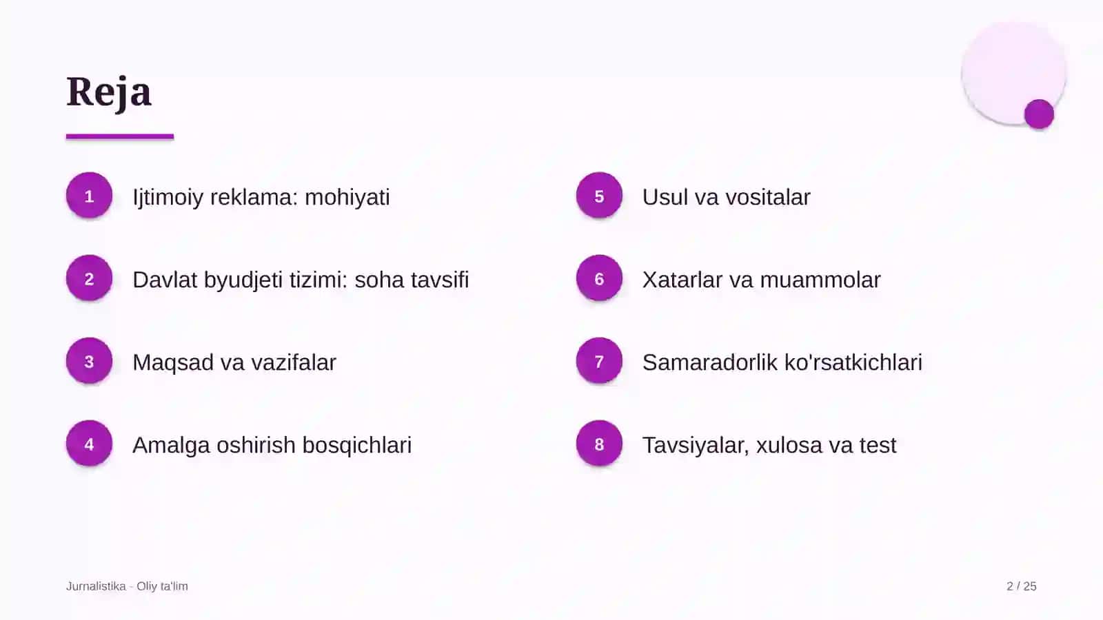 davlat byudjeti tizimida ijtimoiy reklama 7704 2