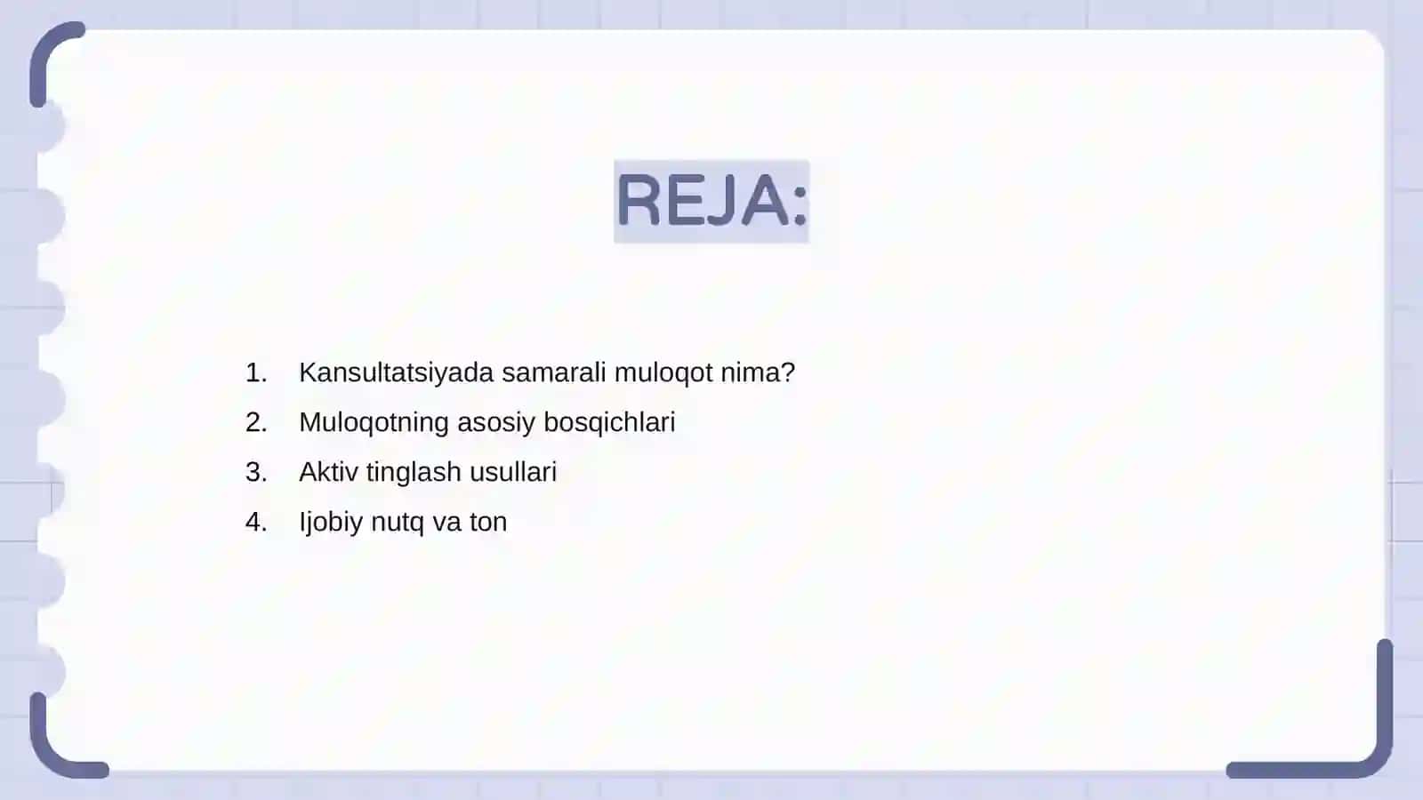 Amaliy psixologiya 2