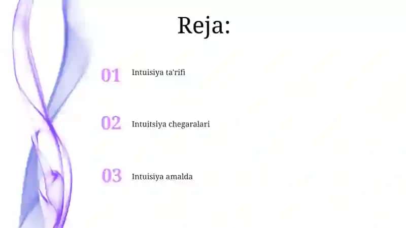 Intuitsiya 2