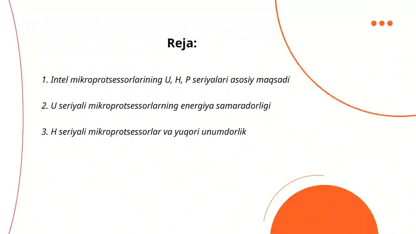 Intel mikroprotsessorlarning u,h,p seriyalari farq 2