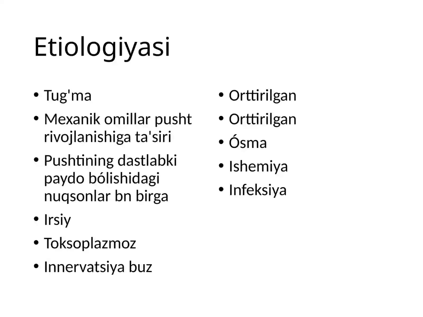 Maymoqlik 2